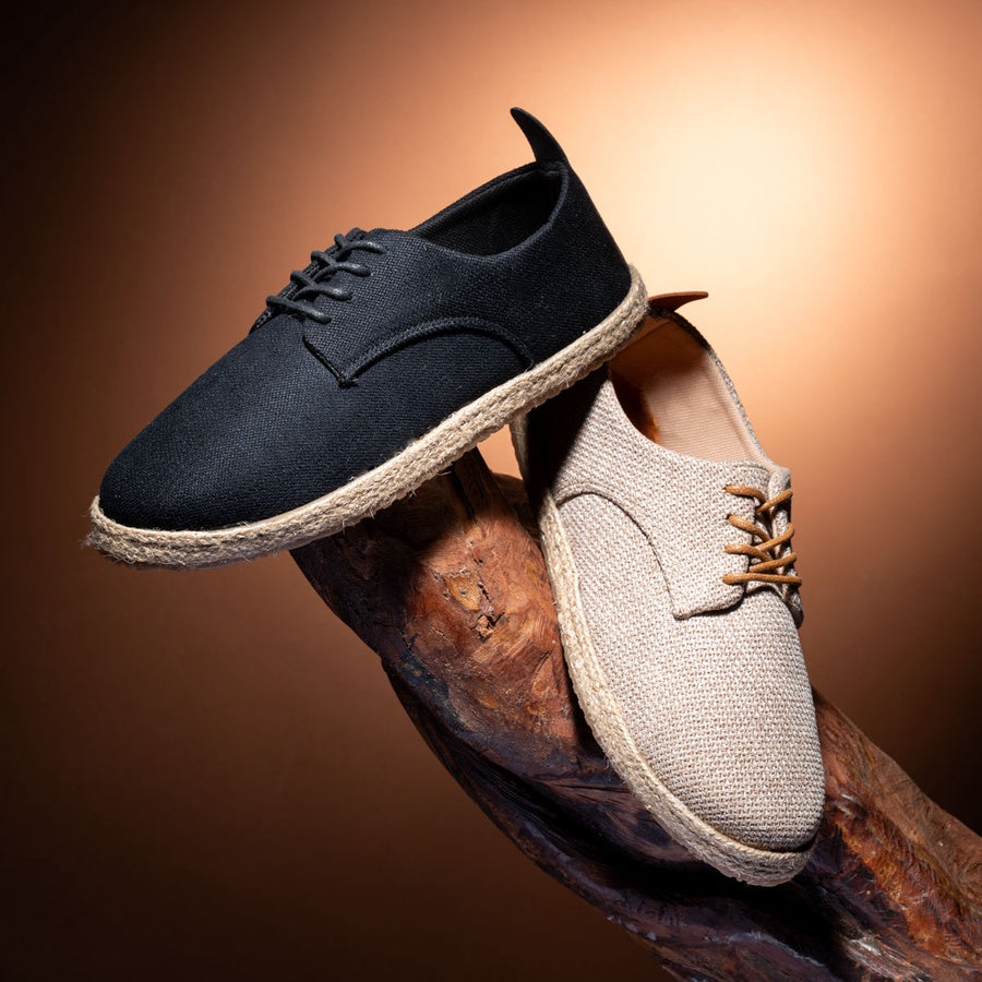 Lesh Shoes FL19