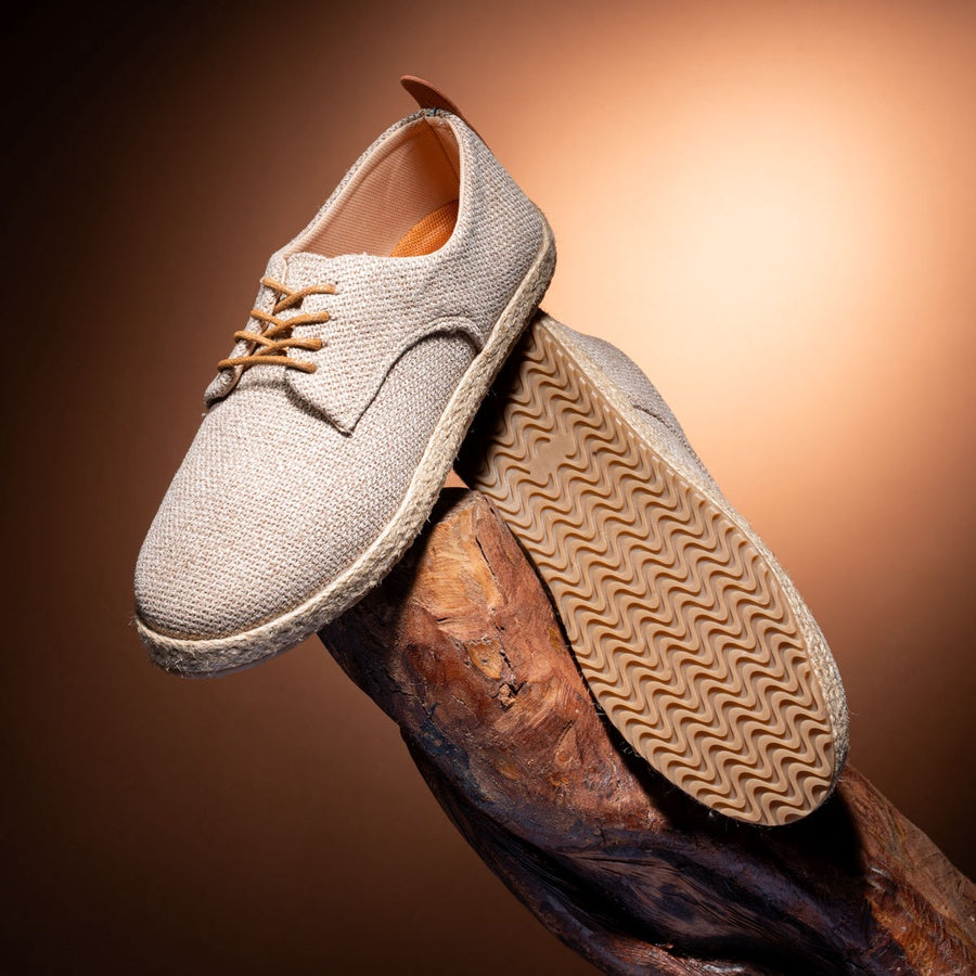 Lesh Shoes FL19