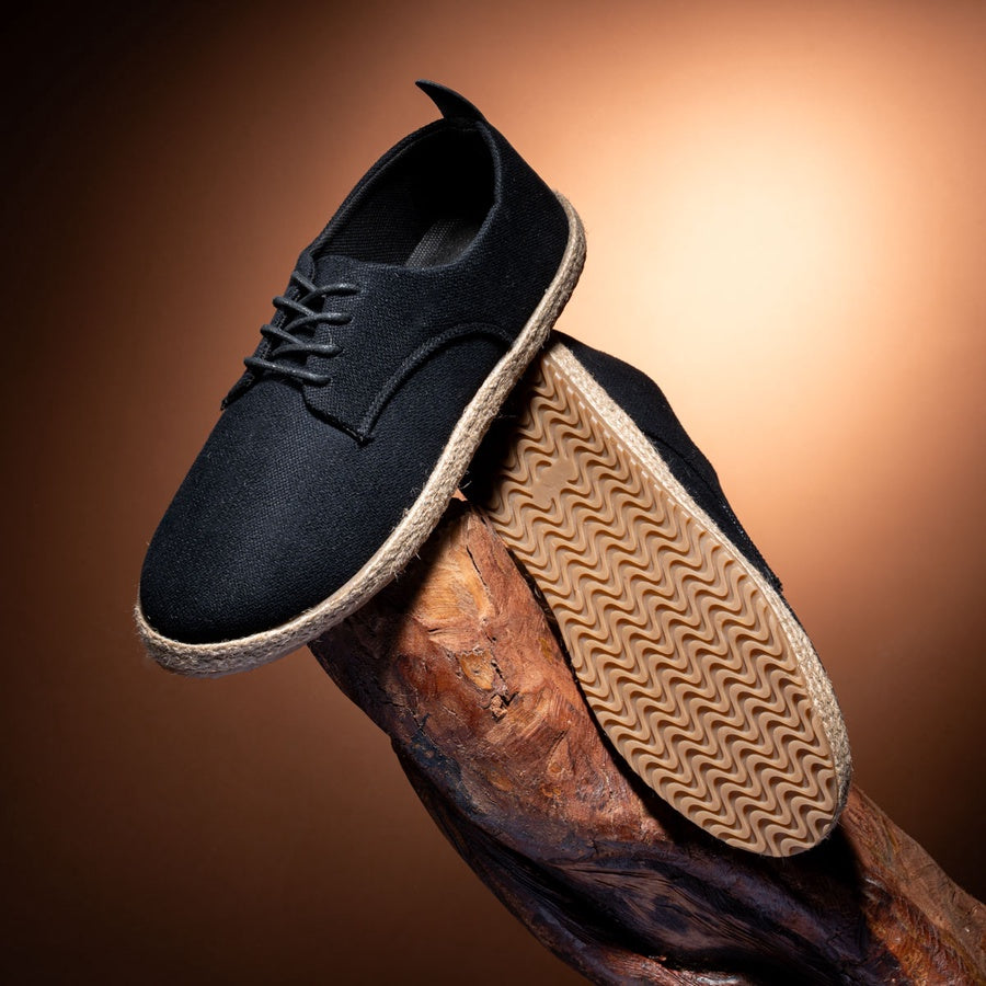 Lesh Shoes FL19