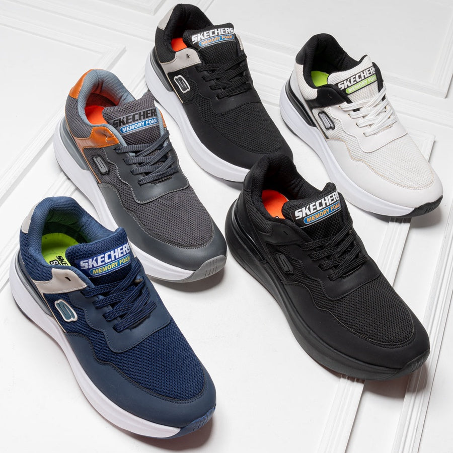 Go Sketcher SV63