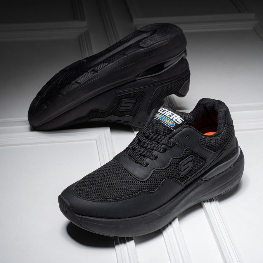 Go Sketcher SV63