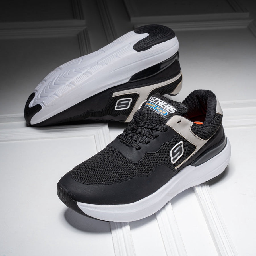 Go Sketcher SV63