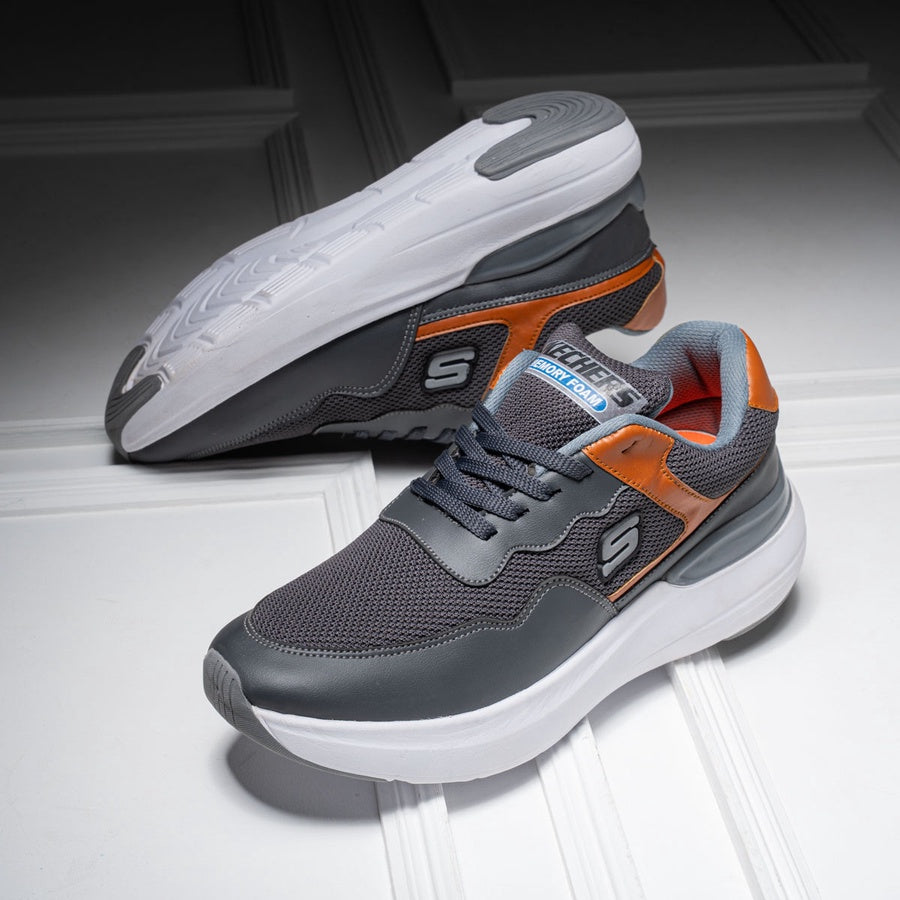 Go Sketcher SV63