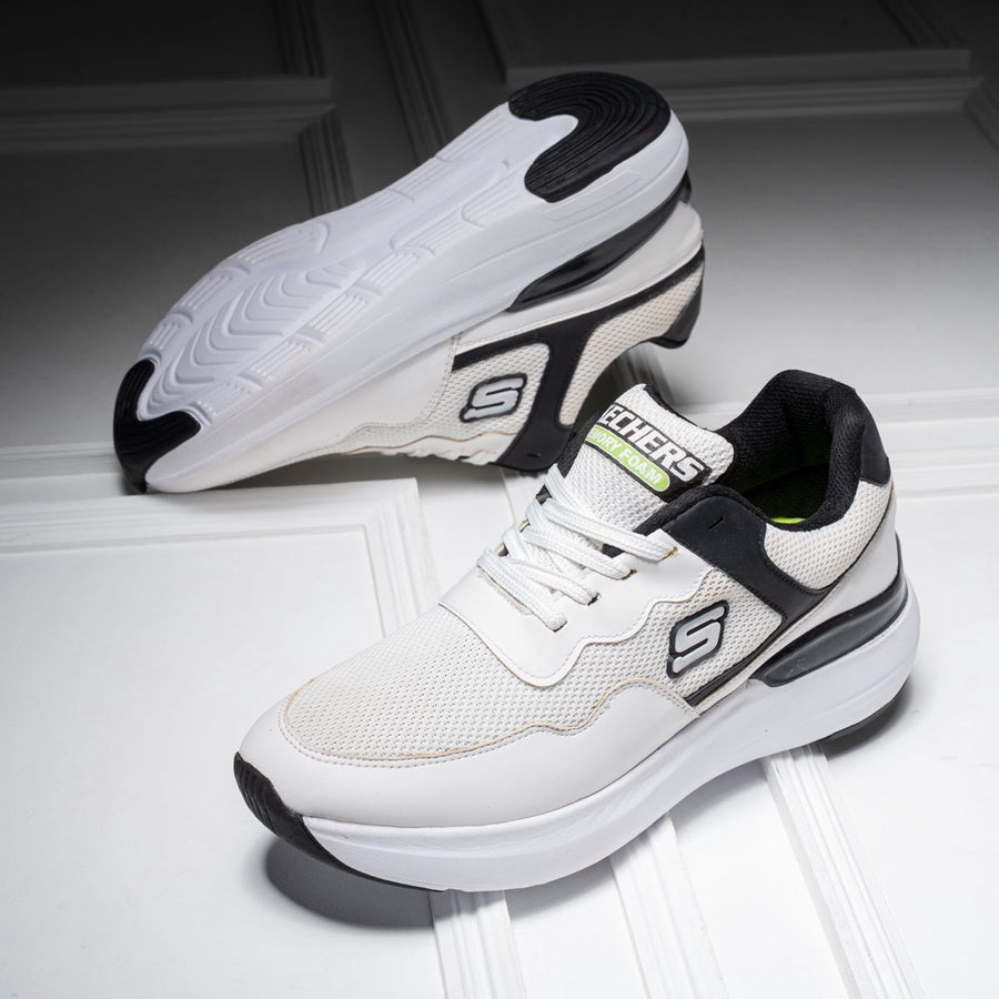 Go Sketcher SV63