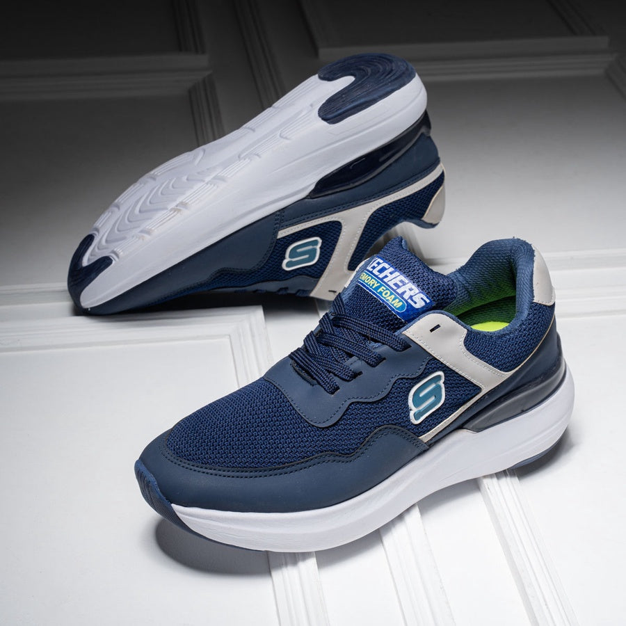 Go Sketcher SV63