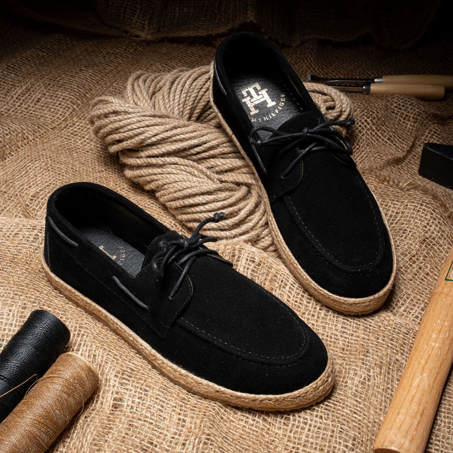 Tommy T405