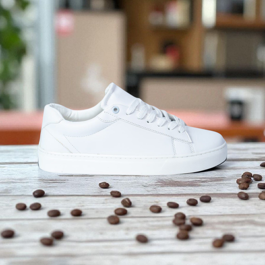 Basic Sneaker