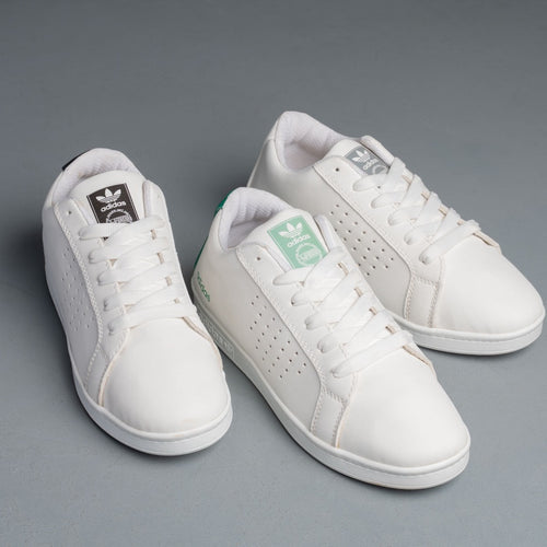 Adidas3Line
