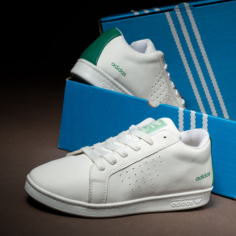 Adidas3Line