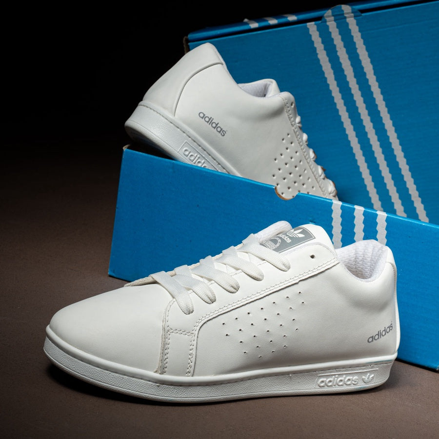 Adidas3Line