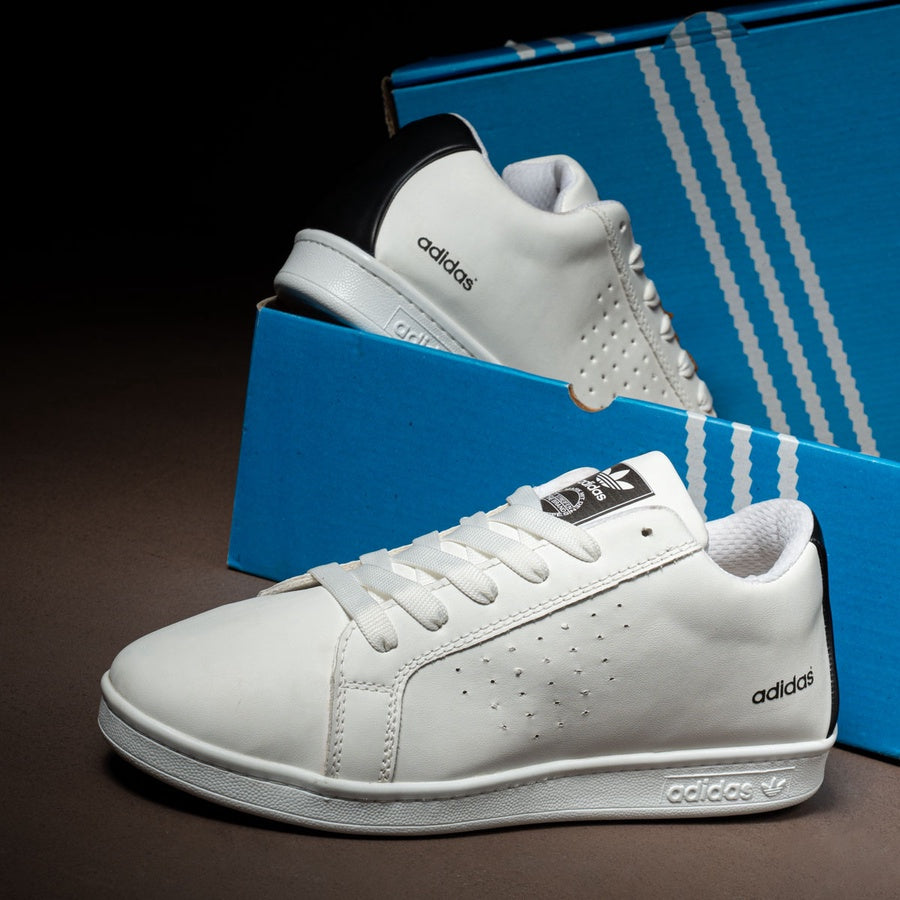 Adidas3Line
