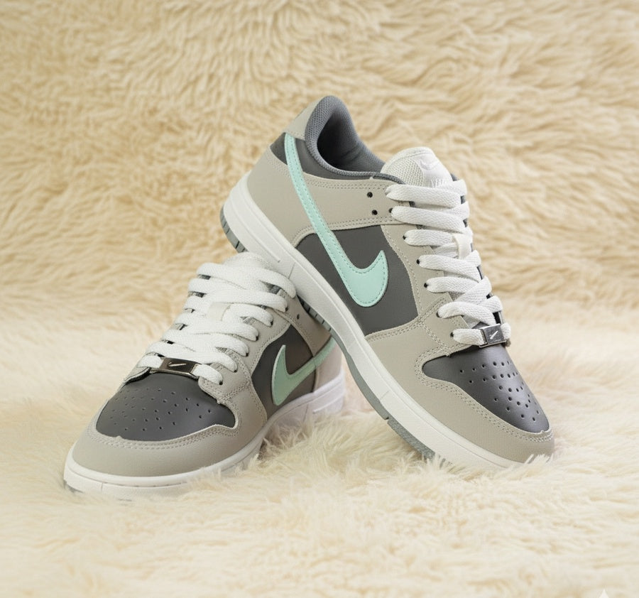 Nike SB