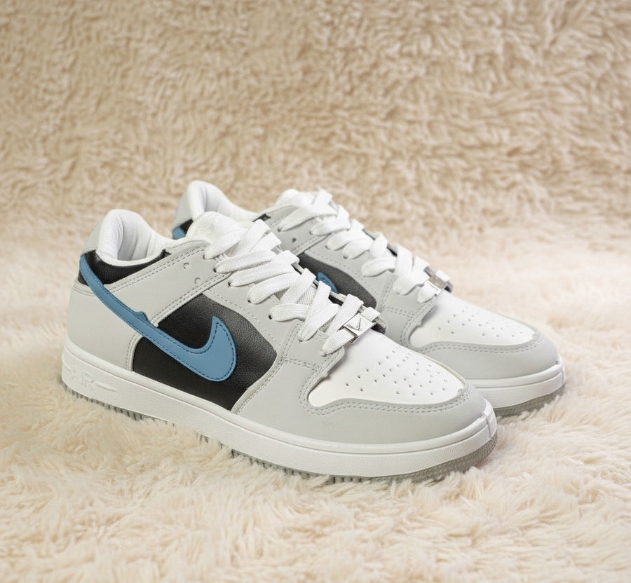 Nike SB