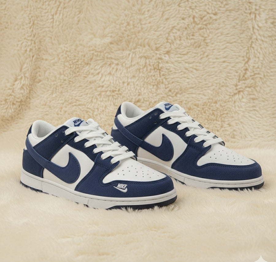 Nike SB