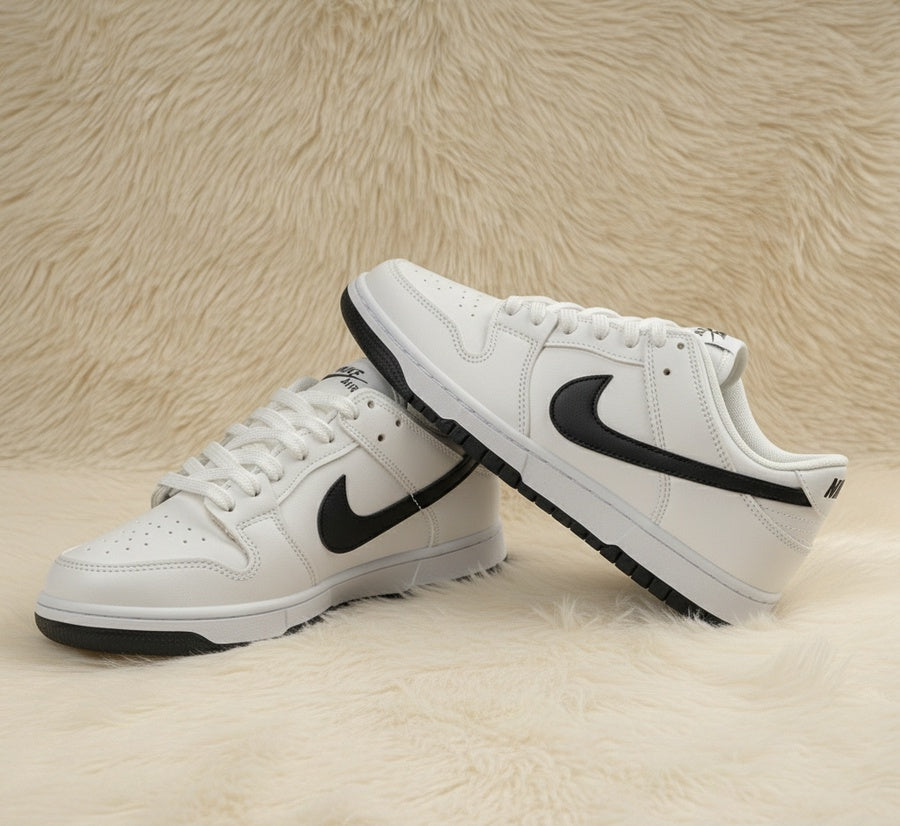 Nike SB