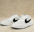 Nike SB