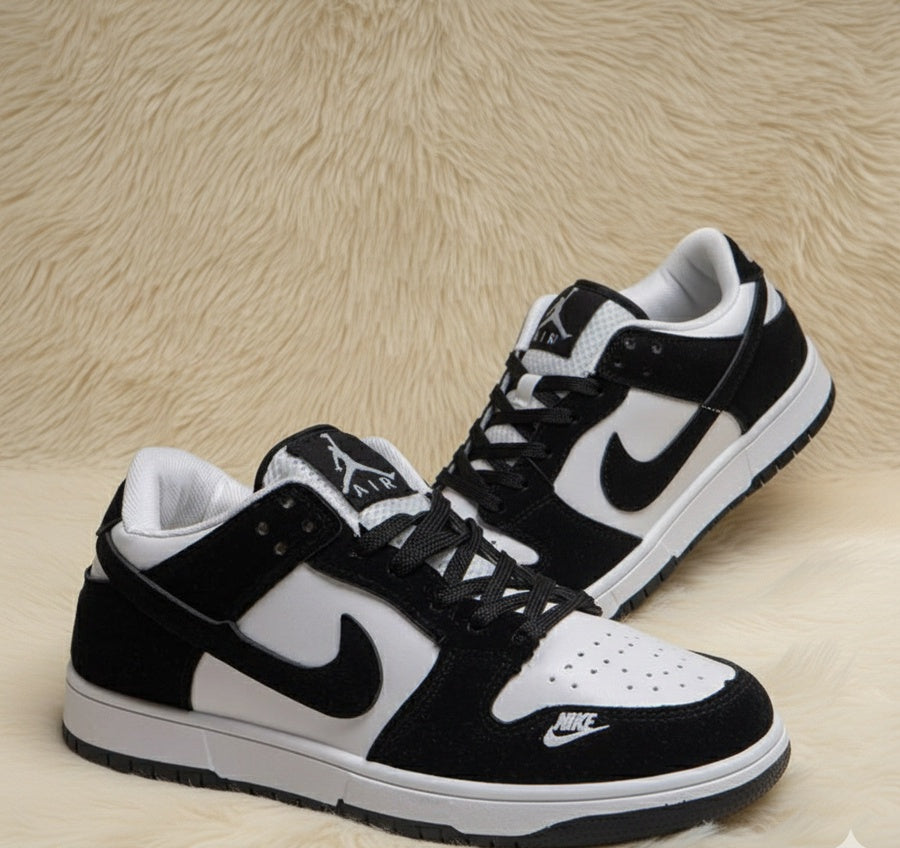Nike SB