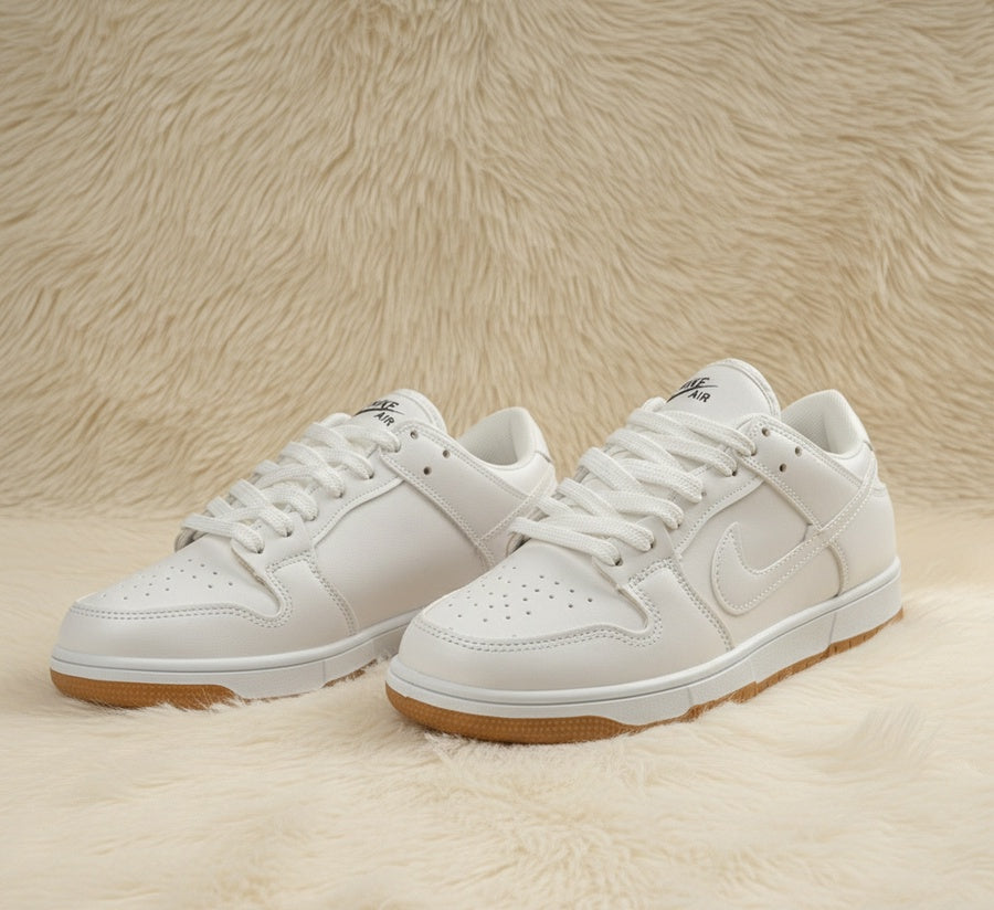 Nike SB
