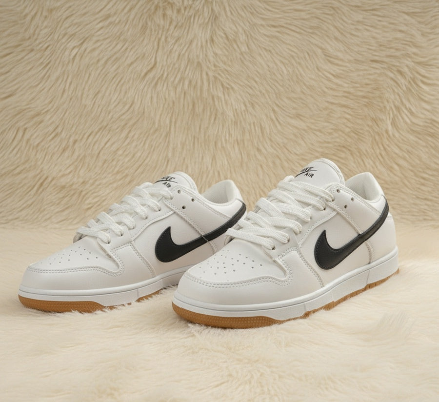 Nike SB
