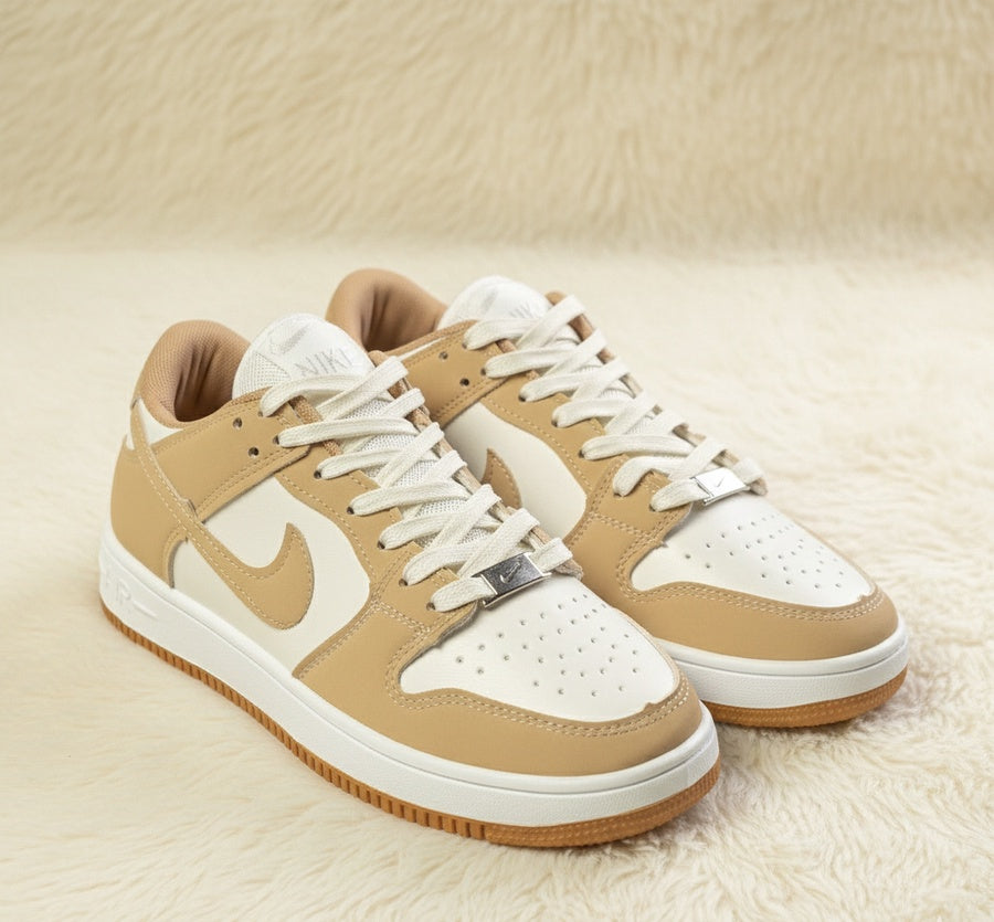 Nike SB