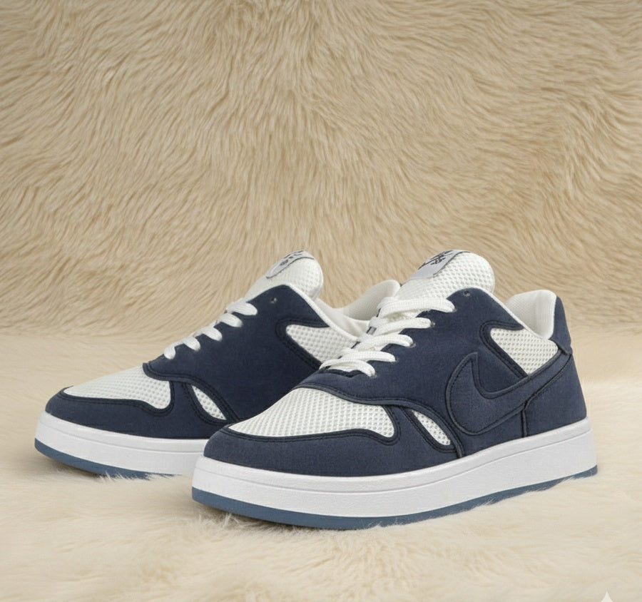 Nike SB