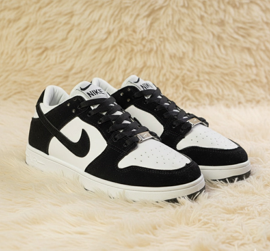 Nike SB