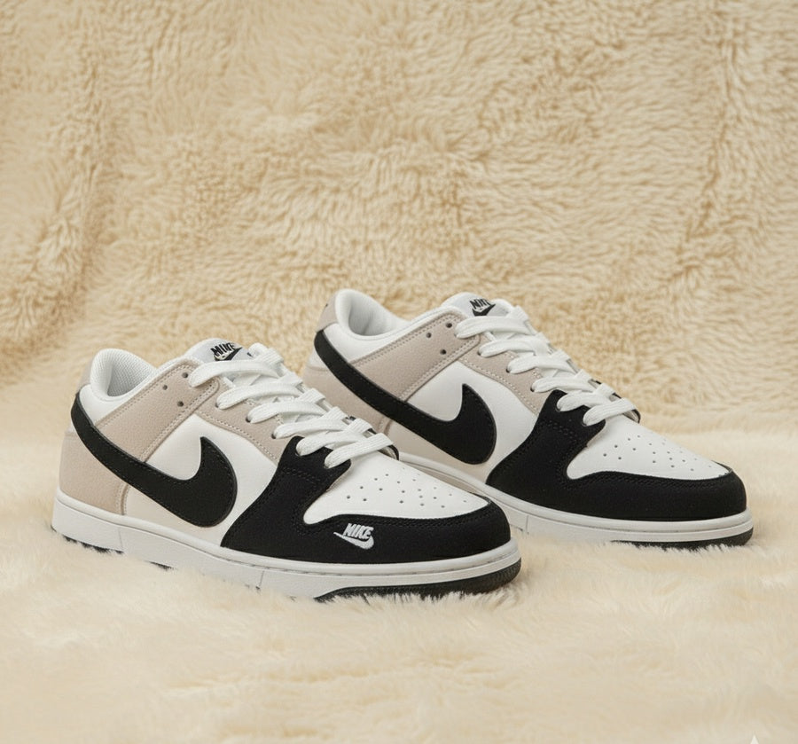Nike SB