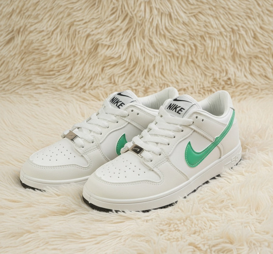 Nike SB