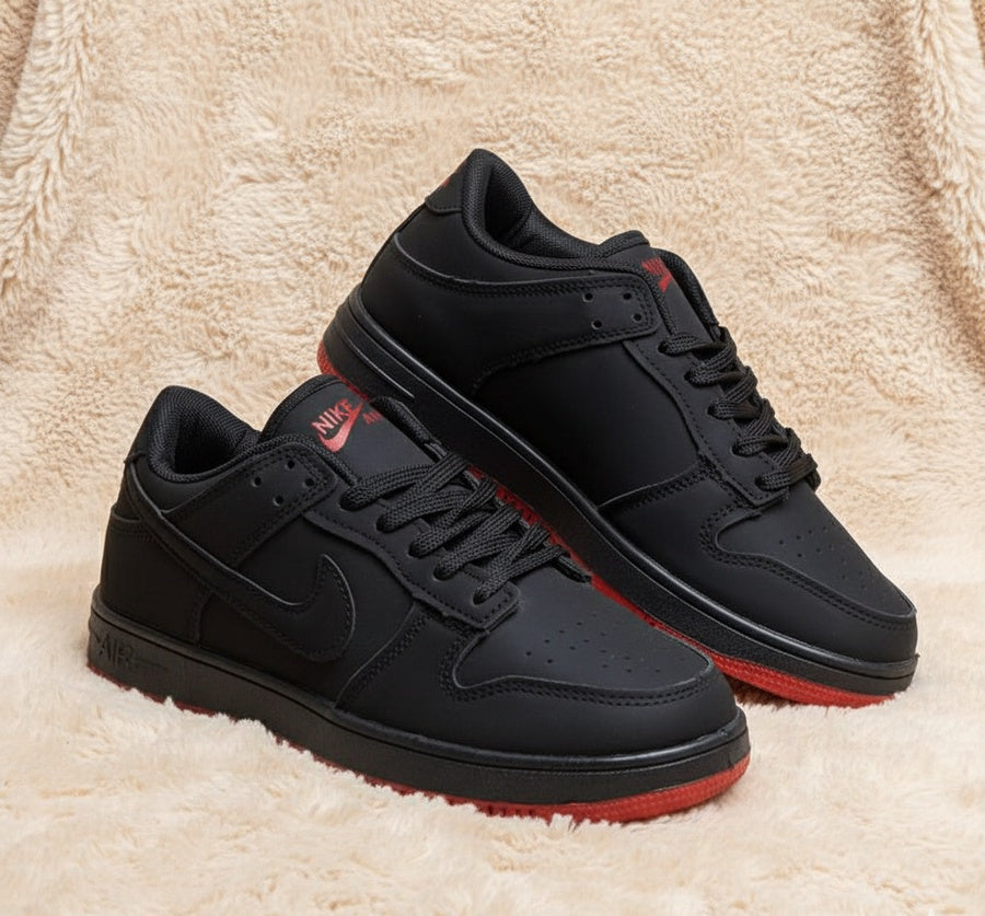 Nike SB