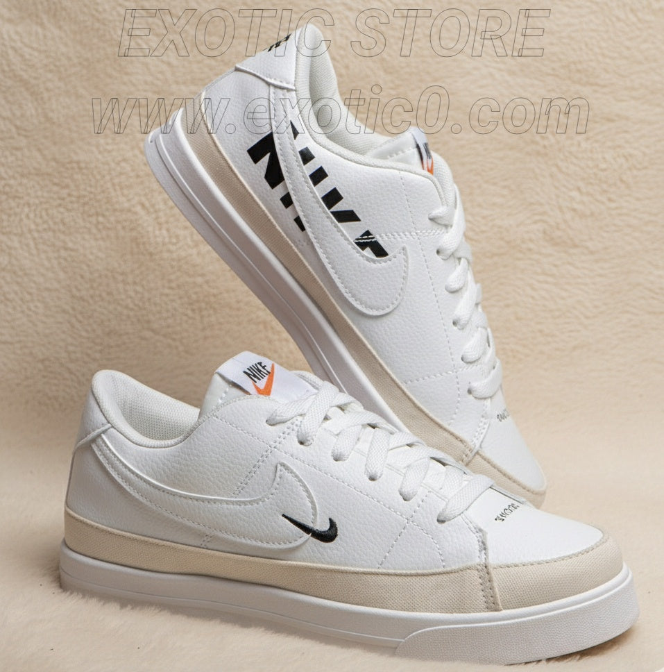 Swoosh