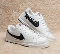 Swoosh