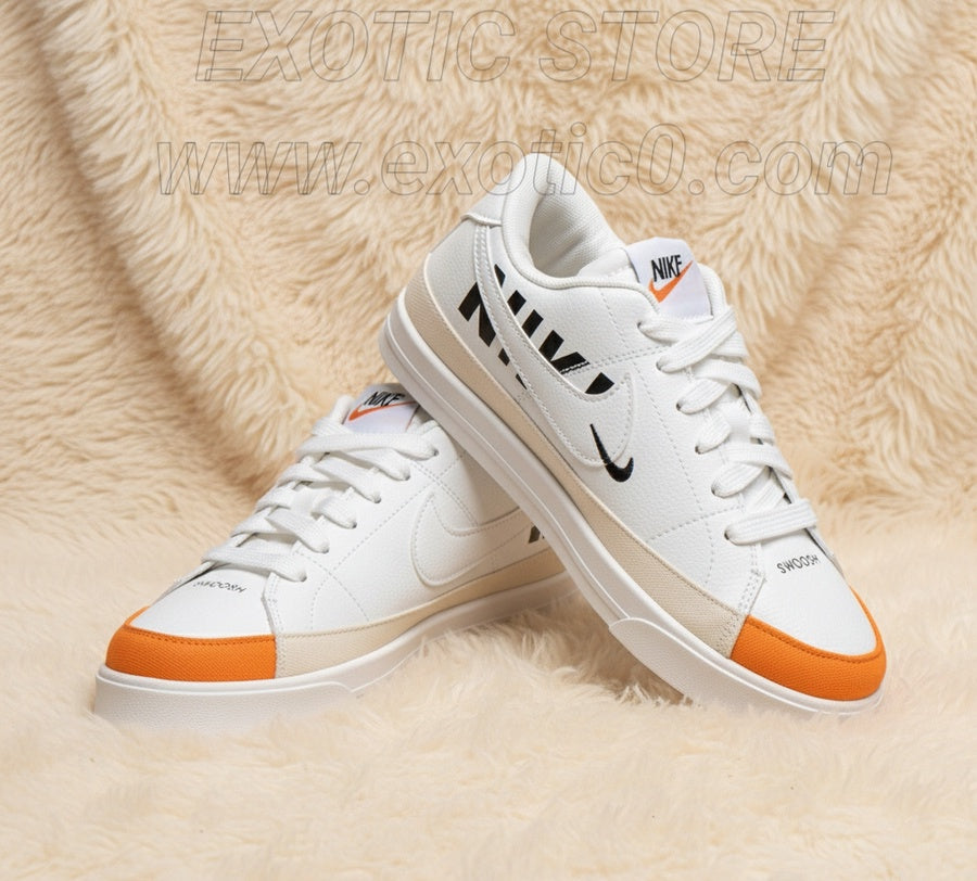 Swoosh