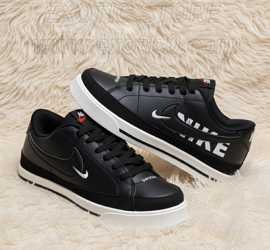 Swoosh
