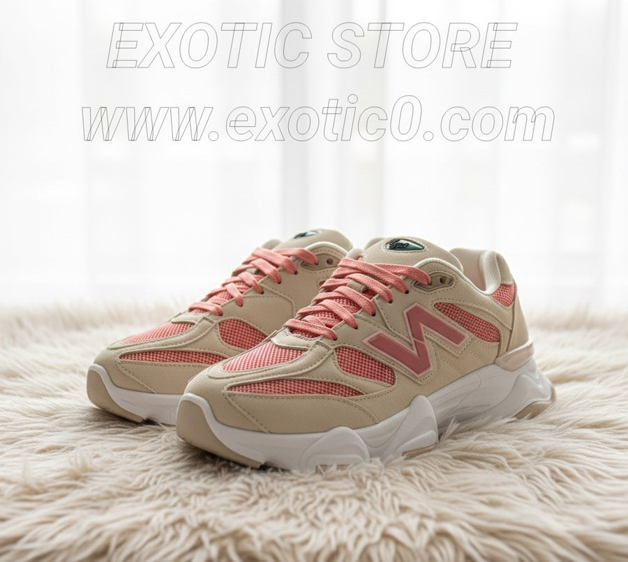 New Blance9060