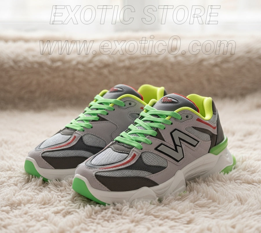 New Blance9060