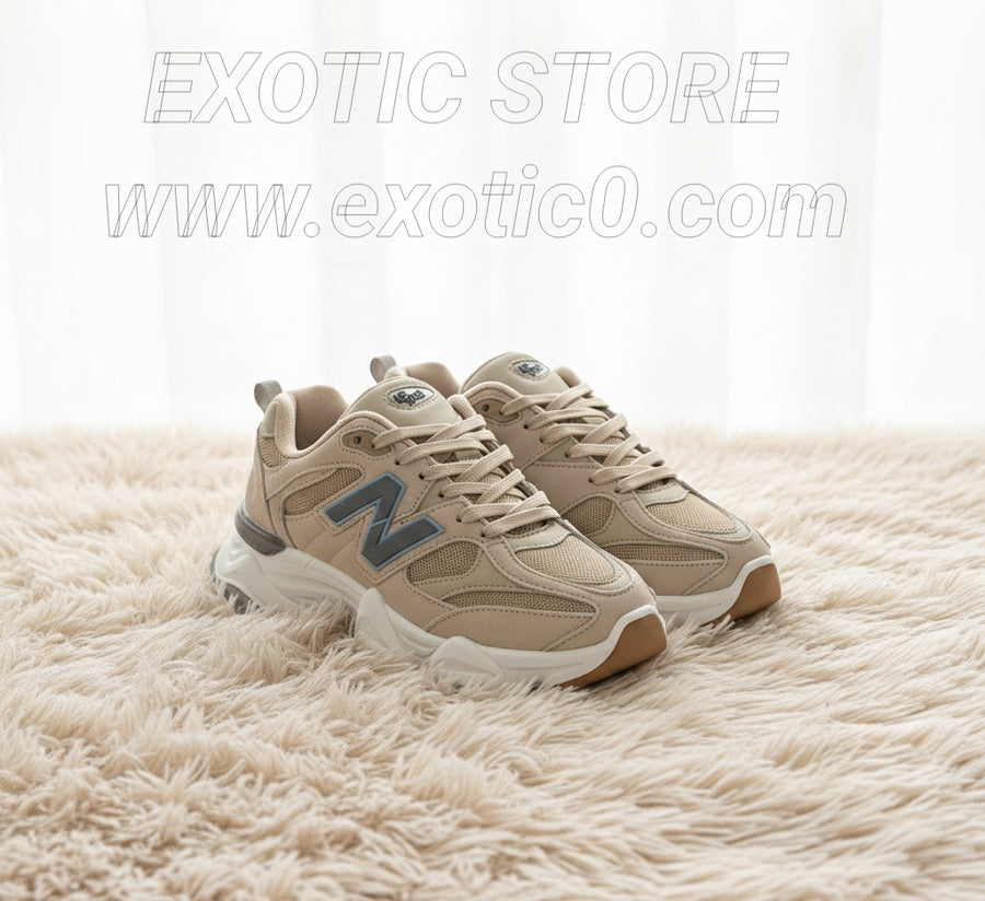 New Blance9060