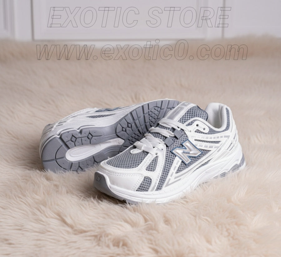 New Balance1906R