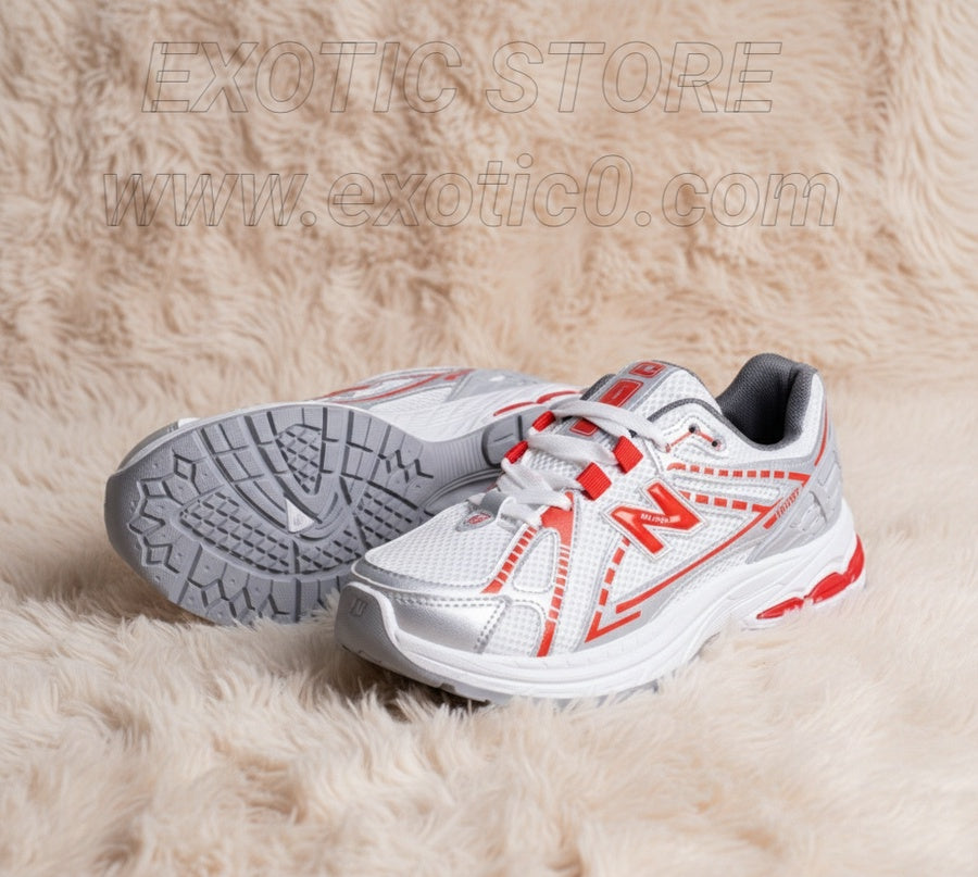 New Balance1906R