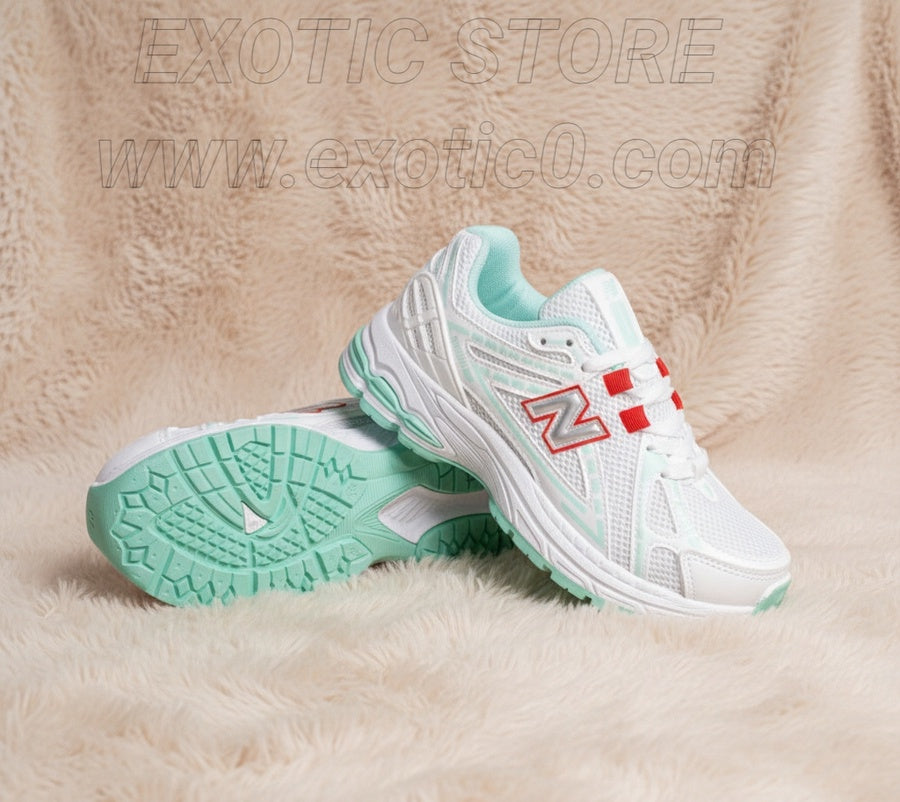 New Balance1906R
