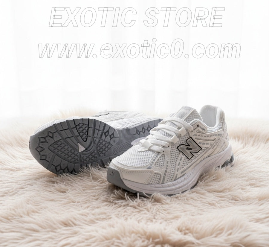 New Balance1906R