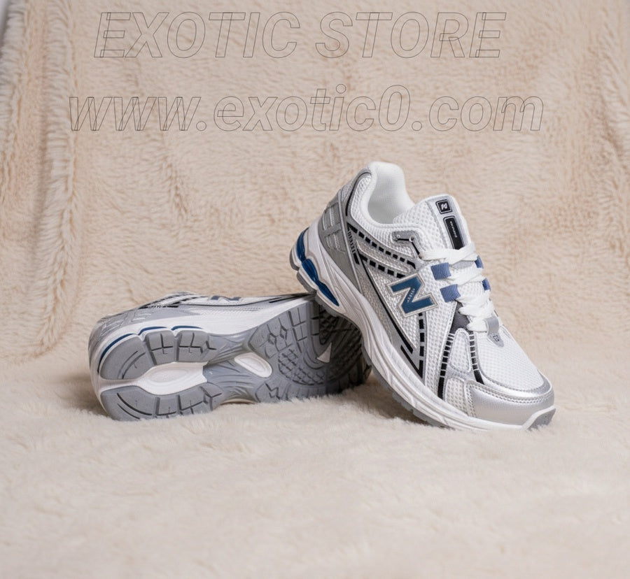 New Balance1906R