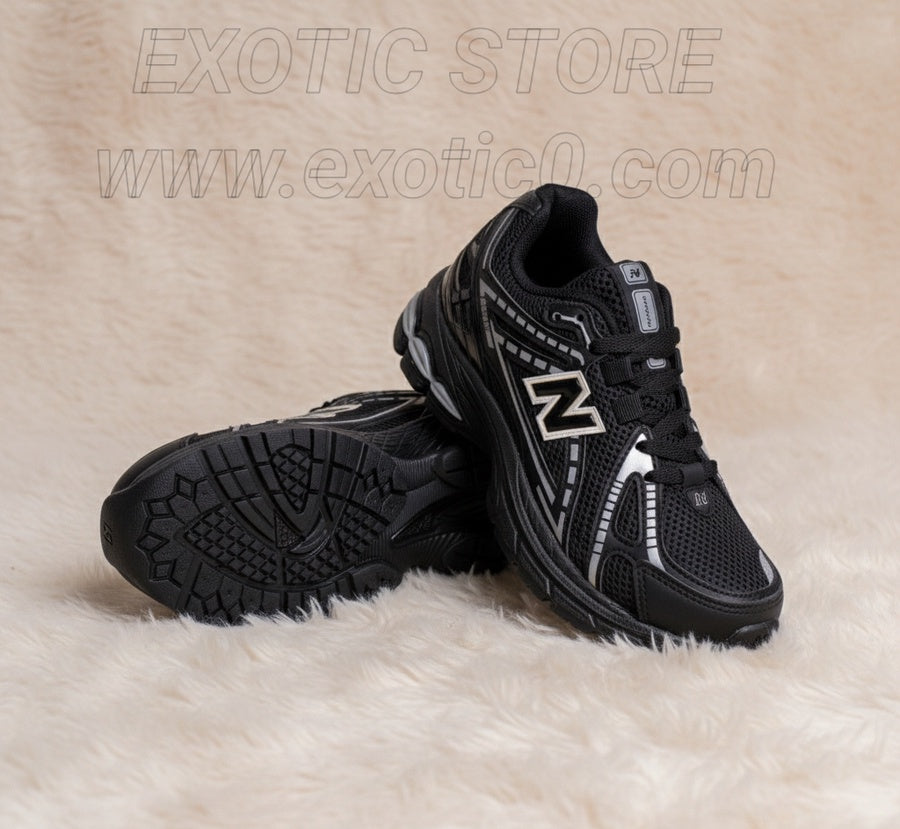 New Balance1906R