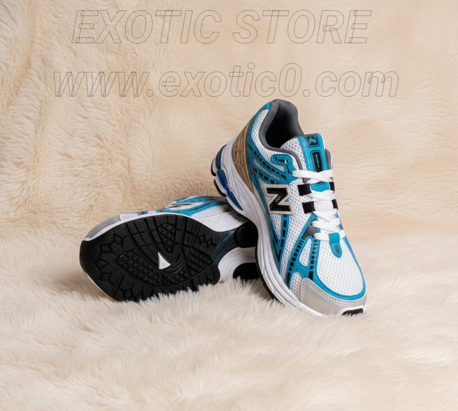 New Balance1906R