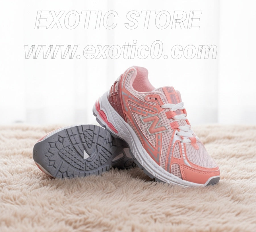 New Balance1906R