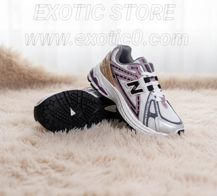 New Balance1906R