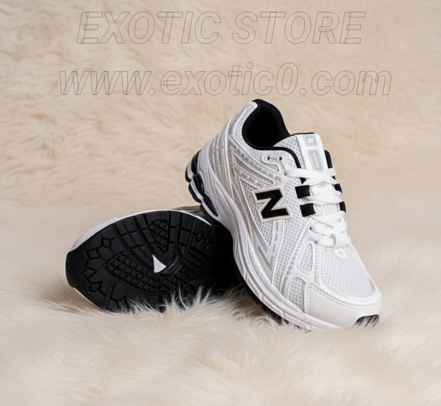 New Balance1906R