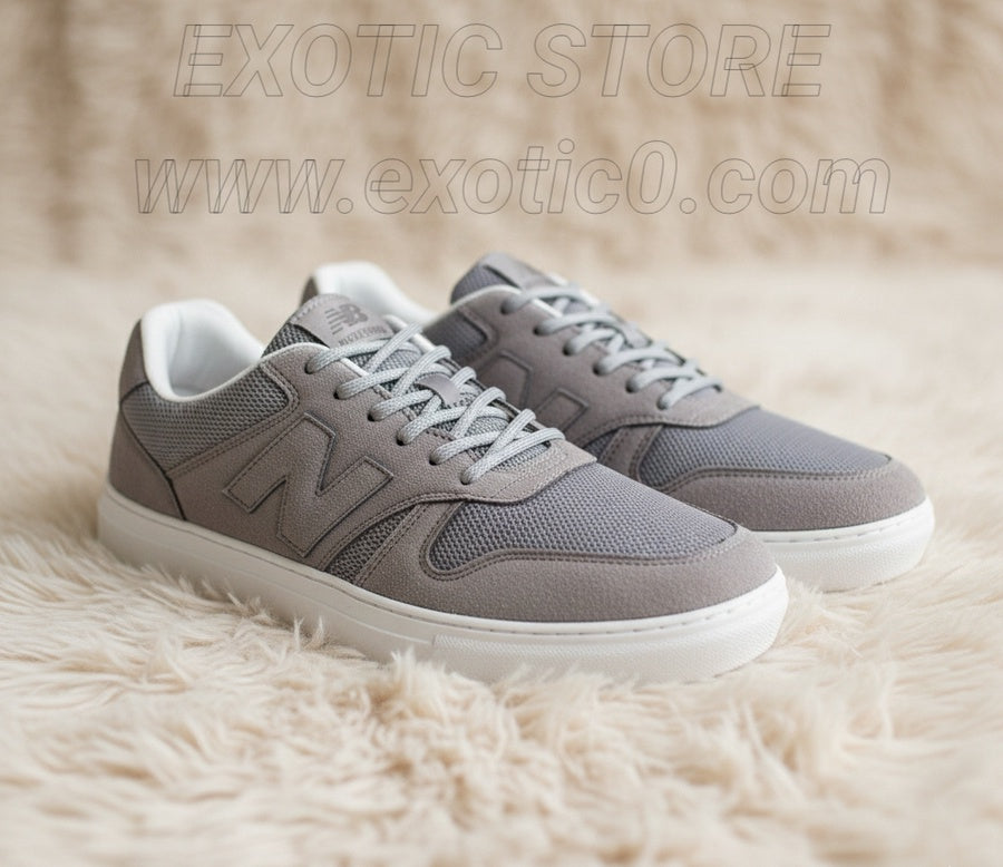 New Balance Flat
