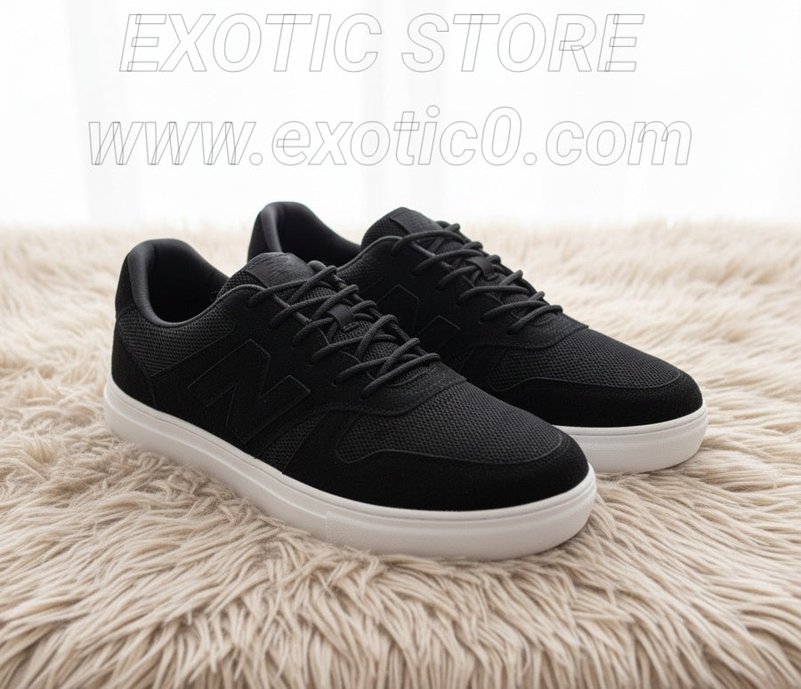 New Balance Flat
