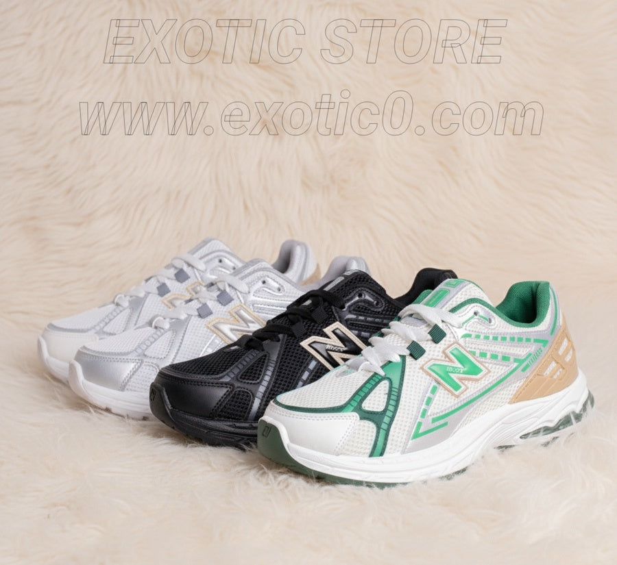 New Balance1906R
