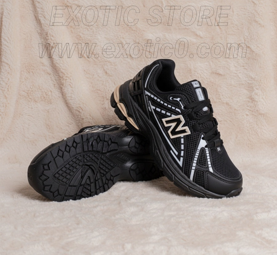 New Balance1906R